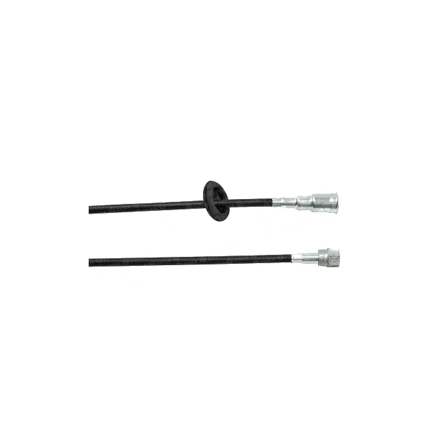CABO VELOCIMETRO 1340MM GM D11000 D12000 D13000 D14000 D19000 D21000 D22000 CONT