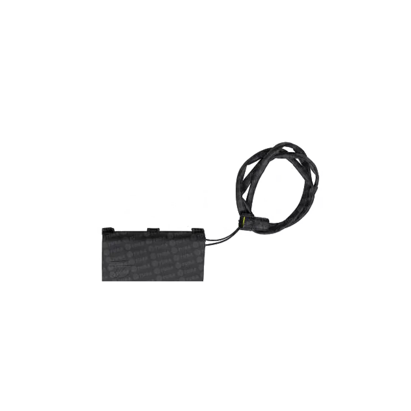 CABO DE FREIO GM: UTILITáRIO A / C / D 20  CHASSIS CURTO  DIANTEIRO 91...92 (52