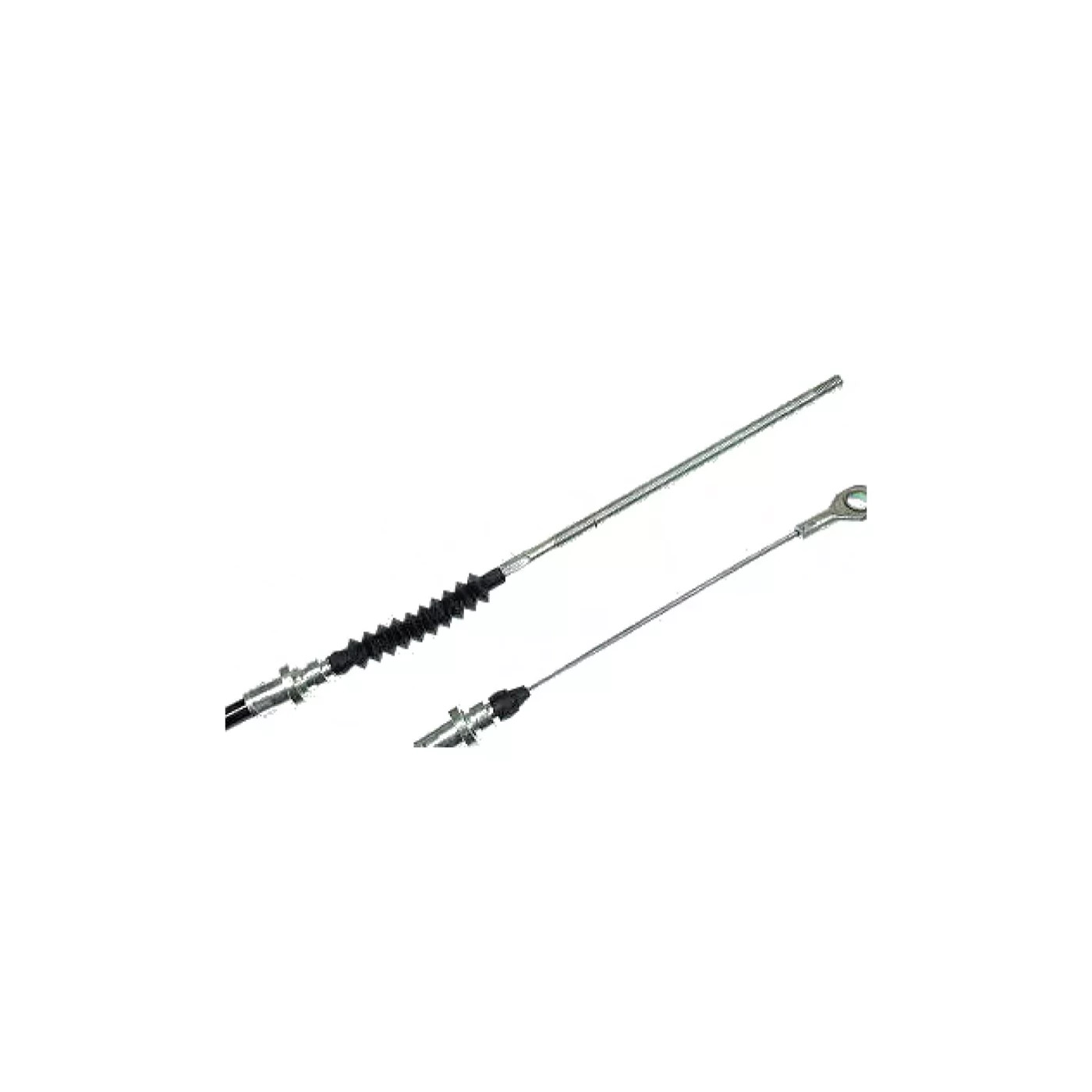 CABO EMBREAGEM 2270MM CAMINHAO GMC 12170 14190 6220 96 A 2000 (15959451-TB7037)