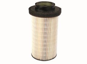 FILTRO DE COMBUSTIVEL ORIGINAL MERCEDES BENZ (A5410900151)