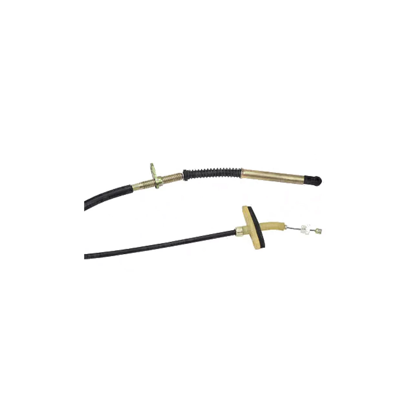 CABO ACELERADOR (T71721555D.)