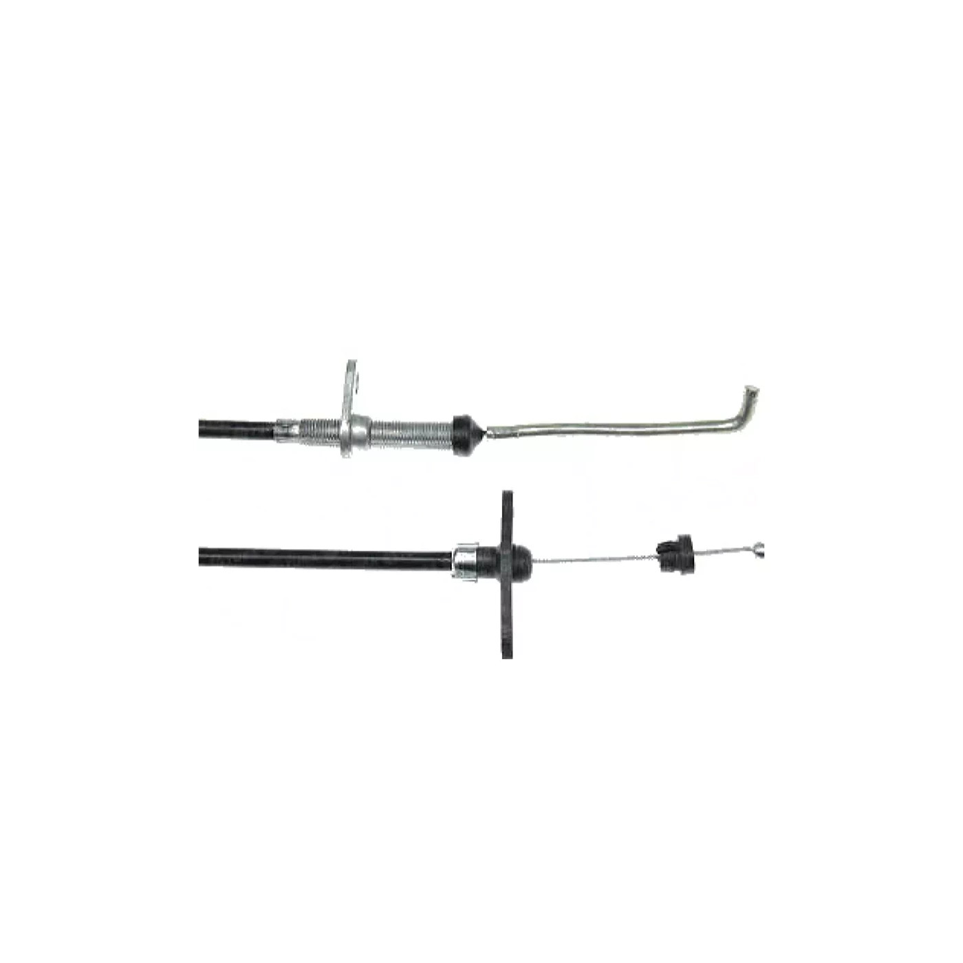 CABO ACELERADOR (BE2Y9A758A)