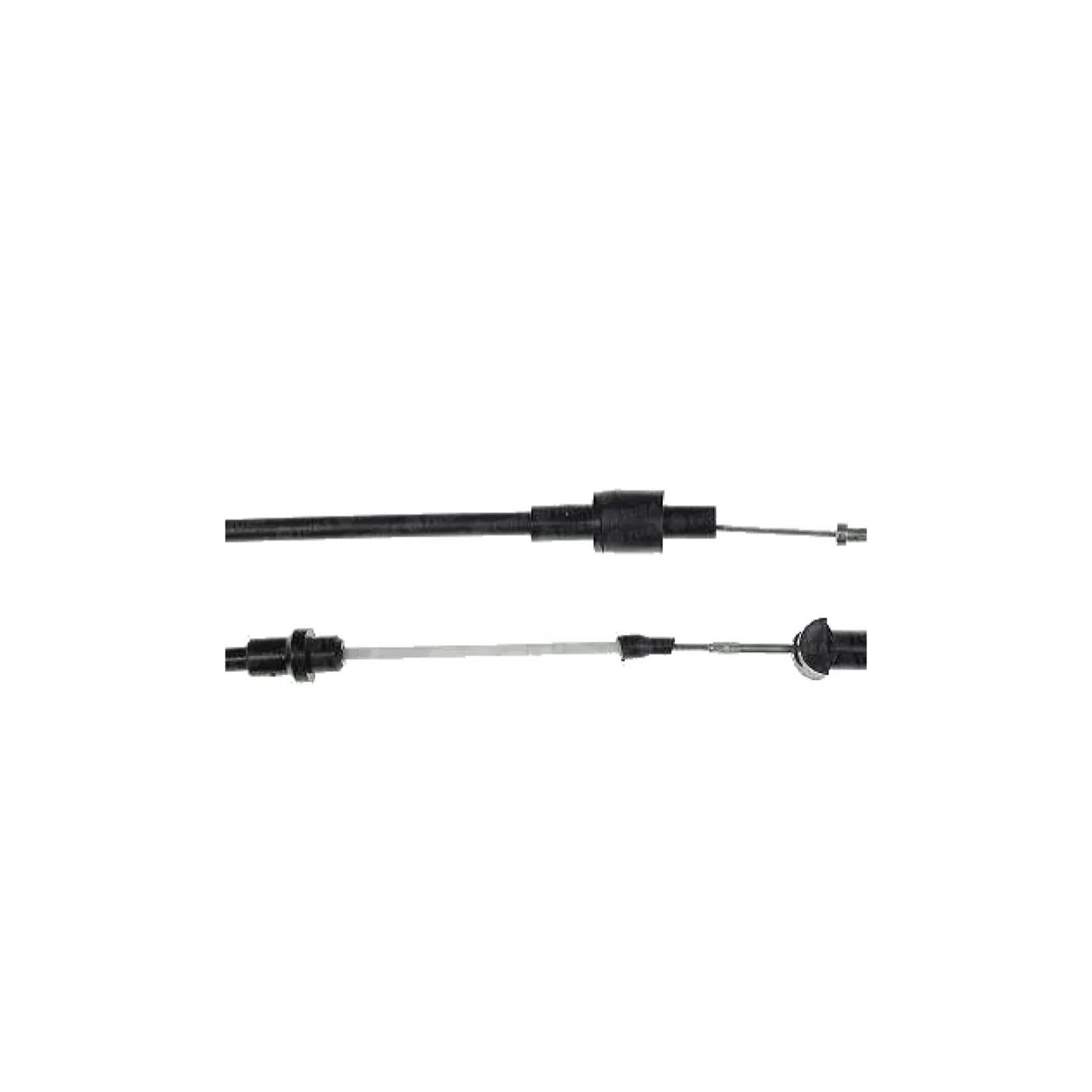 CABO FREIO MAO 1080MM (1349734080-)