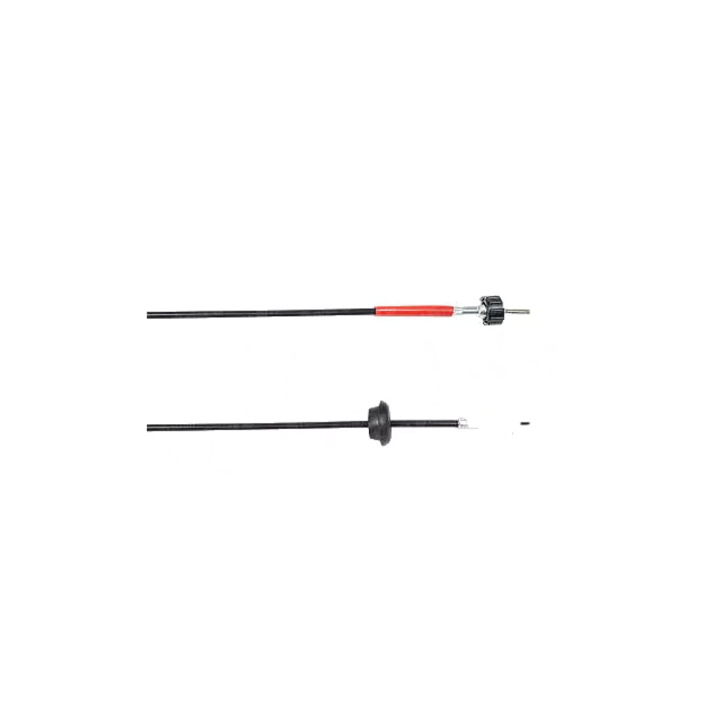 CABO DE VELOCIMETRO ASIA MOTORS: TOWNER  TODOS  (AA11060070A.)