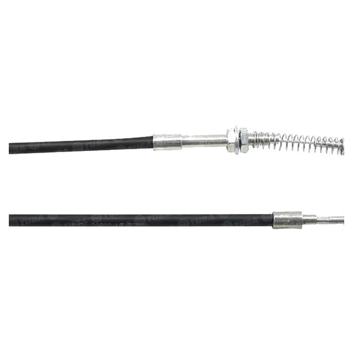 CABO COLUNA DE DIRECAO VOLVO FH NH 495MM (3176909-TB20200)