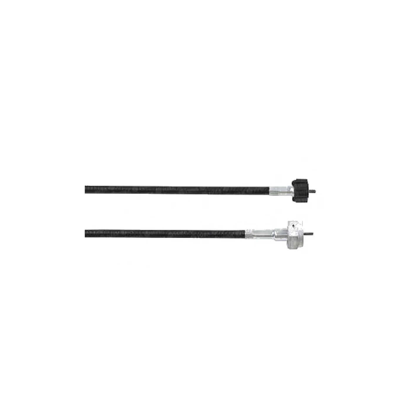 CABO VELOCIMETRO 3145MM VW 12140H 12170BT 12180 14150 14170BT 14180 14200 16170 
