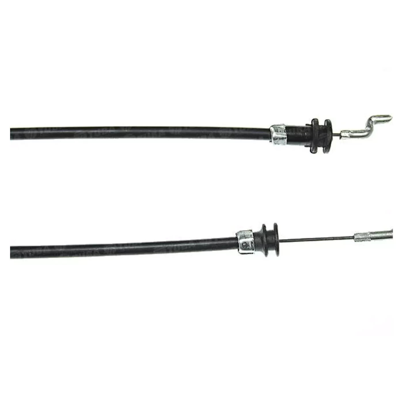 CABO PORTA 676MM DIANTEIRO ESQUERDO MB SPRINTER 311CDI 313CDI  (A9017600804-9017