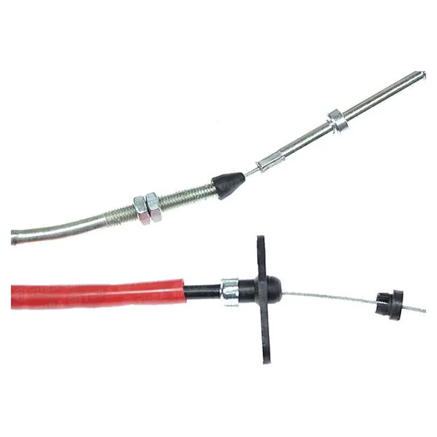 CABO ACELERADOR F1000 TURBO 90-92 (91TU9A758A)