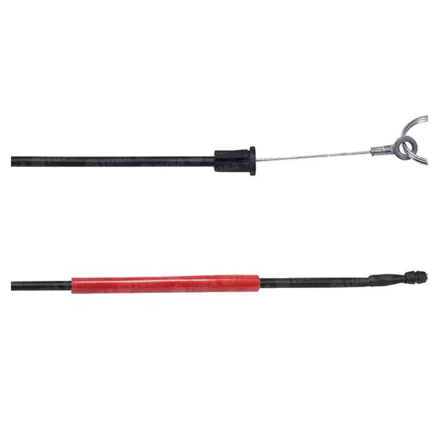 CABO DE PORTA SCANIA PESADA CAMINHAO G - SERIE 5- DESTRAVAMENTO DO PORTA OBJETO 