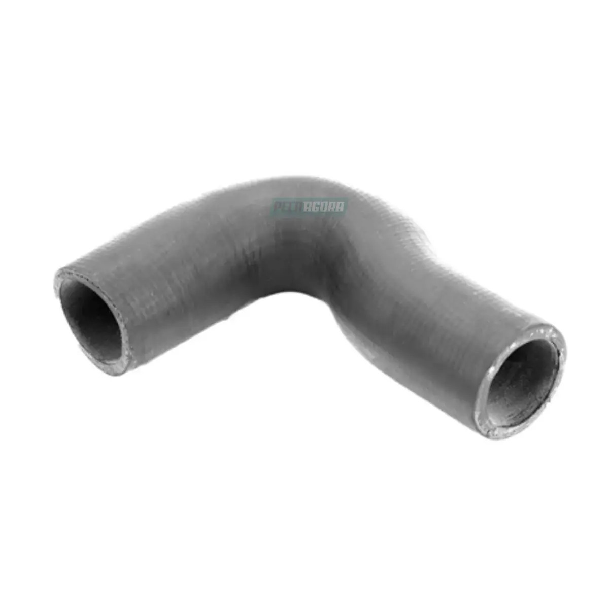 MANGUEIRA VALVULA TERMOSTATICA PARA SCANIA K-124/L-94 (483182,)