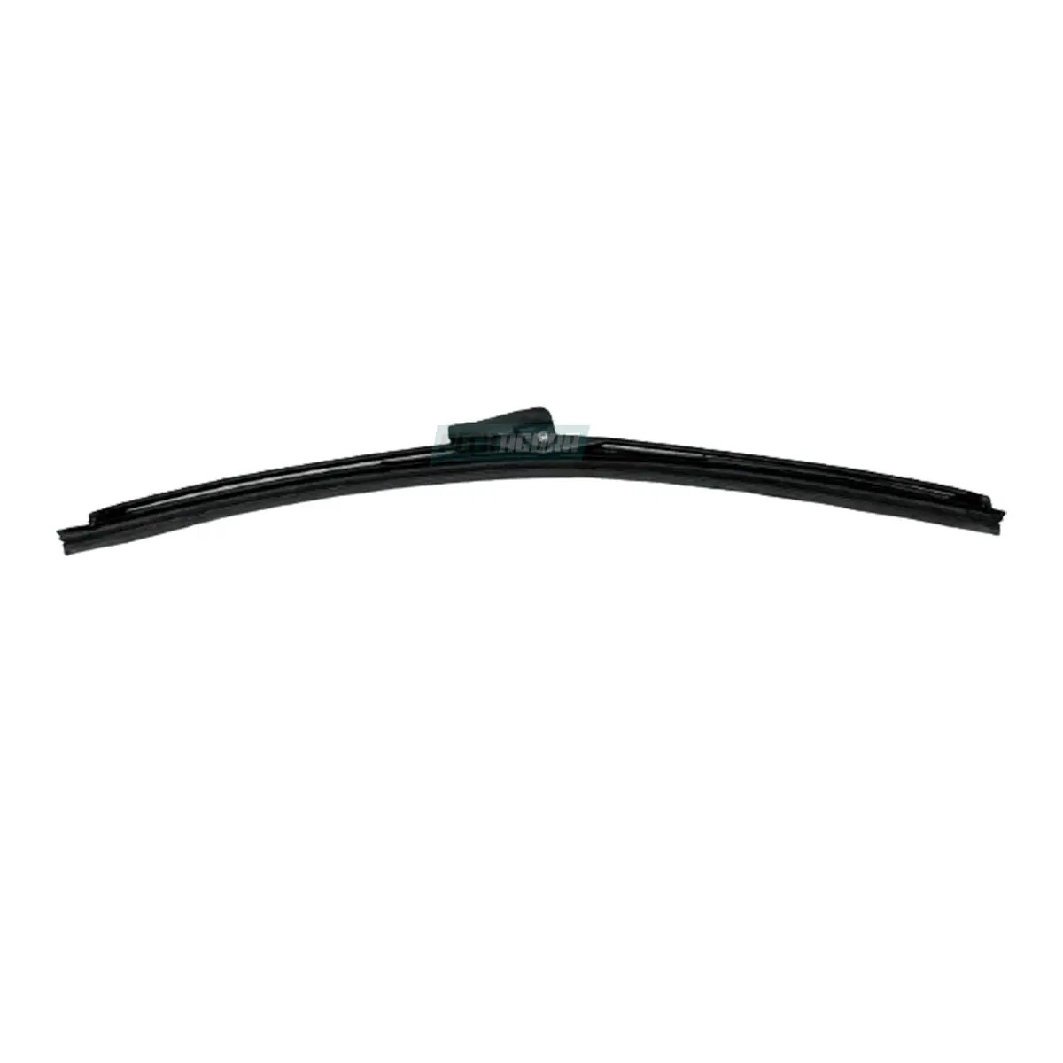 PALHETA LIMPADOR PARABRISA FORD PICK-UPS 64 A 85 (51004)