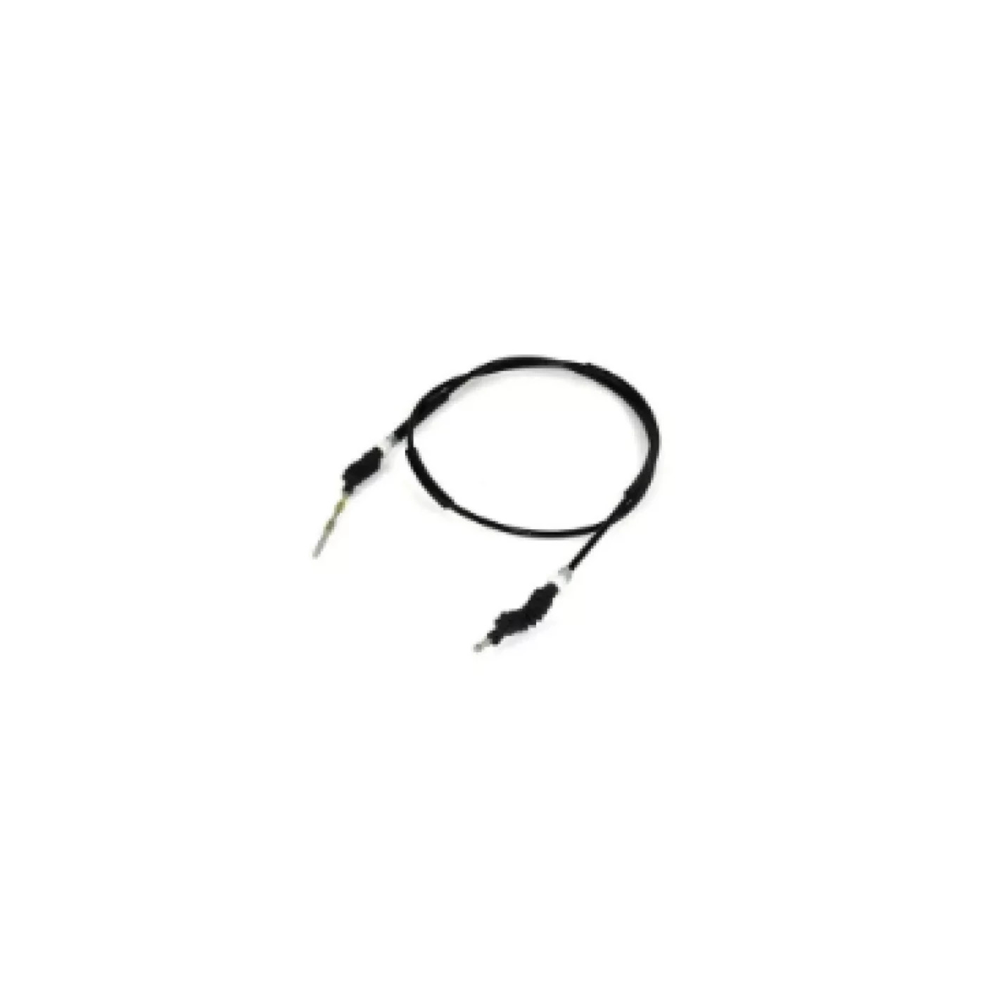 CABO VELOCIMETRO CABOVEL 3580MM VW 16.220 16.220LEITO 14.200 12.140H 14.150 14.2