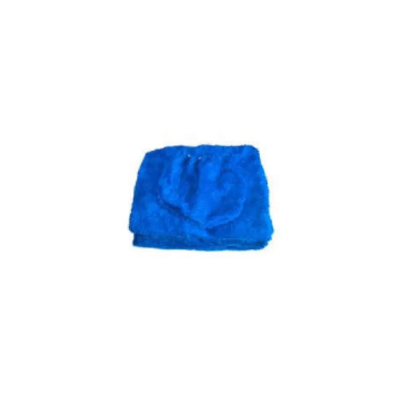 CAPA PELUCIA CHINIL BANCO C/LOGO VW CONSTELLATION CARONA GAUCHA AZUL (453797)