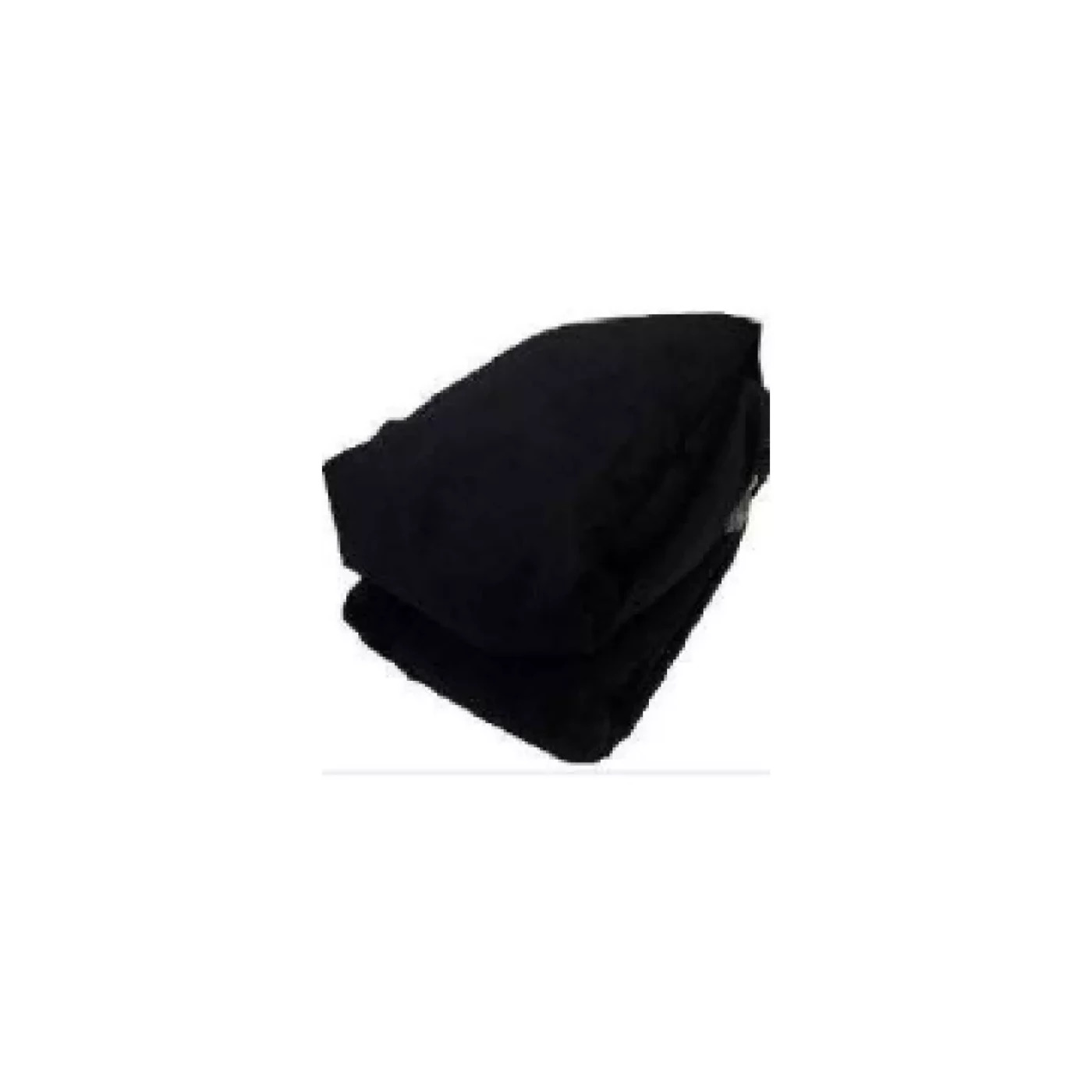 CAPA CAMURCA CAMA FORD CARGO S/LOGO PT (453425)