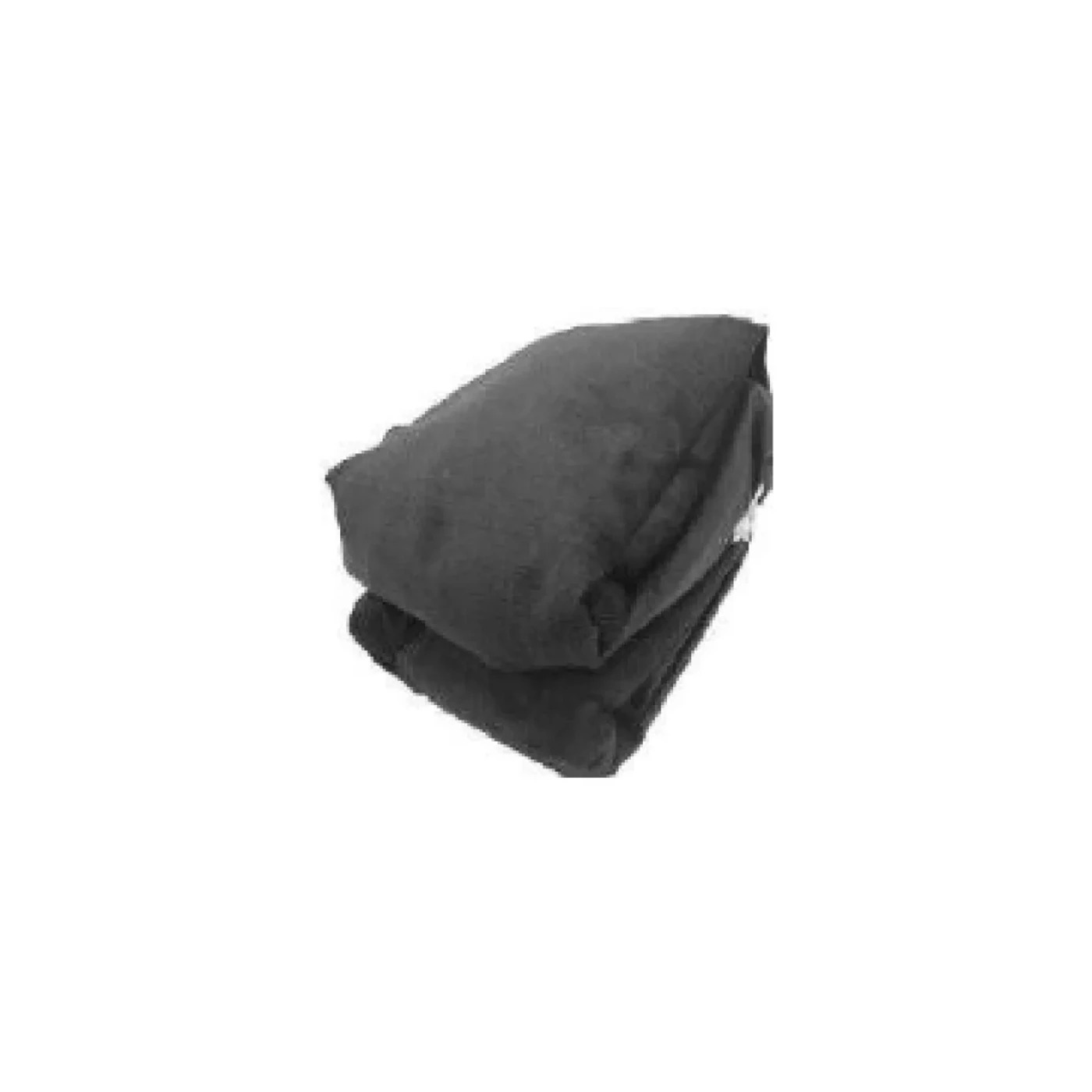 CAPA CAMURCA CAMA FORD CARGO S/LOGO CZ (453424)