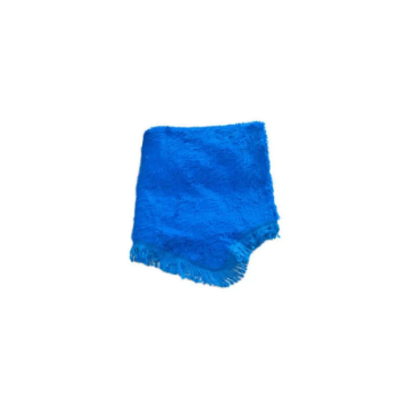 CAPA PELUCIA CHINIL PAINEL S/LOGO VW CONSTELLATION GAUCHA C/FORRO AZUL (429624)