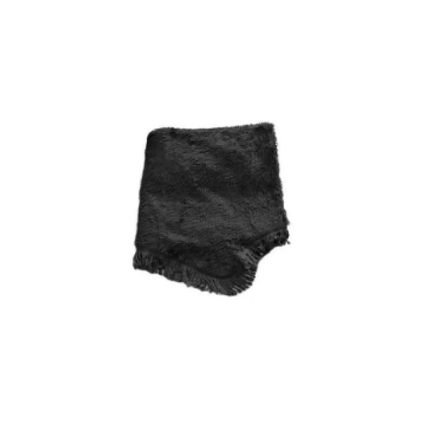 CAPA PELUCIA CHINIL PAINEL C/LOGO FORD CARGO PANDA 2016 ATE 2019 GAUCHA C/FORRO 