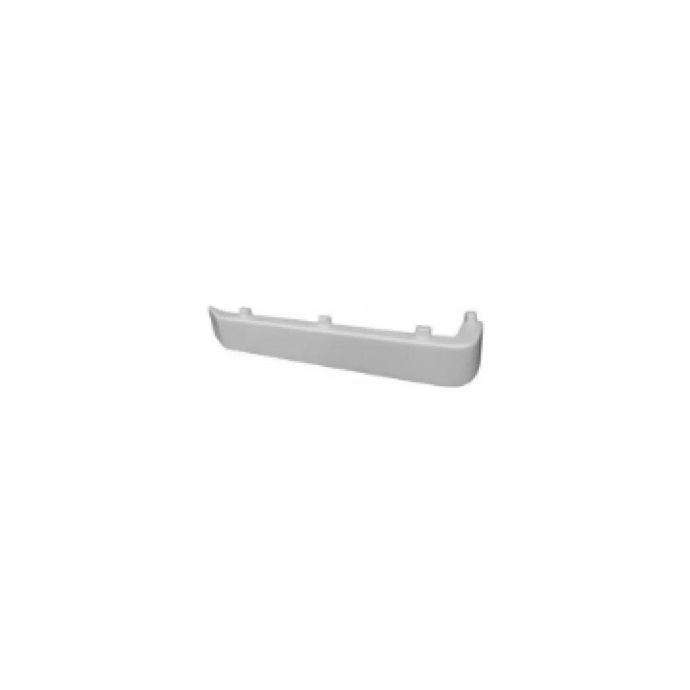 SAIA CABINA S3 PARA SCANIA T112/113 ESQUERDO RODOPLAST (434196)