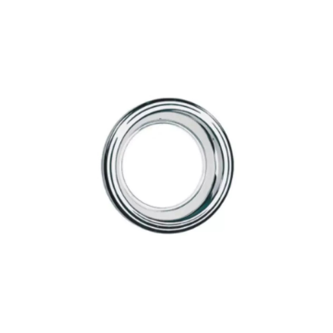 ARO CALOTA BEPO 22,0 M-157V (435981)