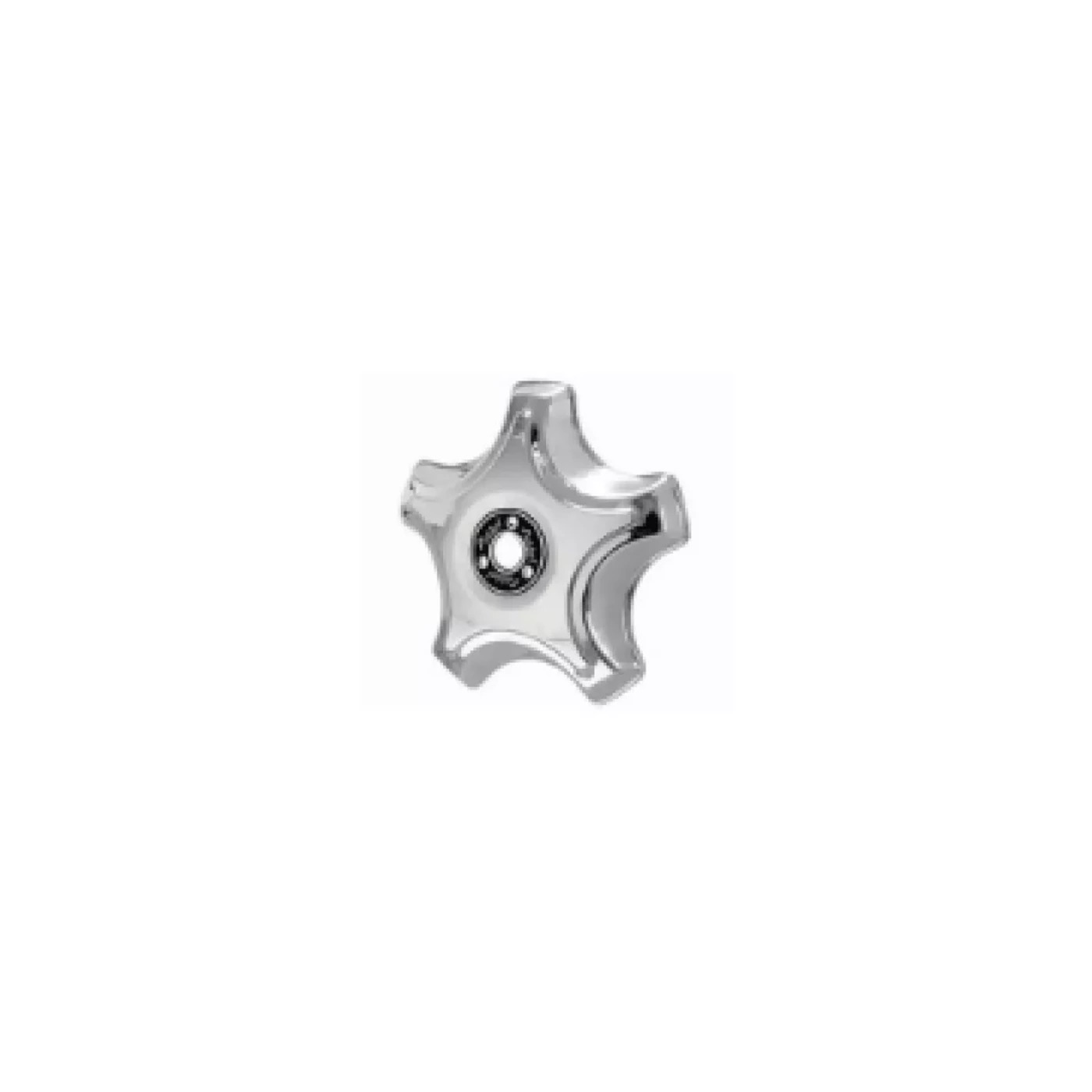 CALOTA TRASEIRA 20/22 FABBOF C005 05 PONTAS MIOLO SEM RODOAR (435962)