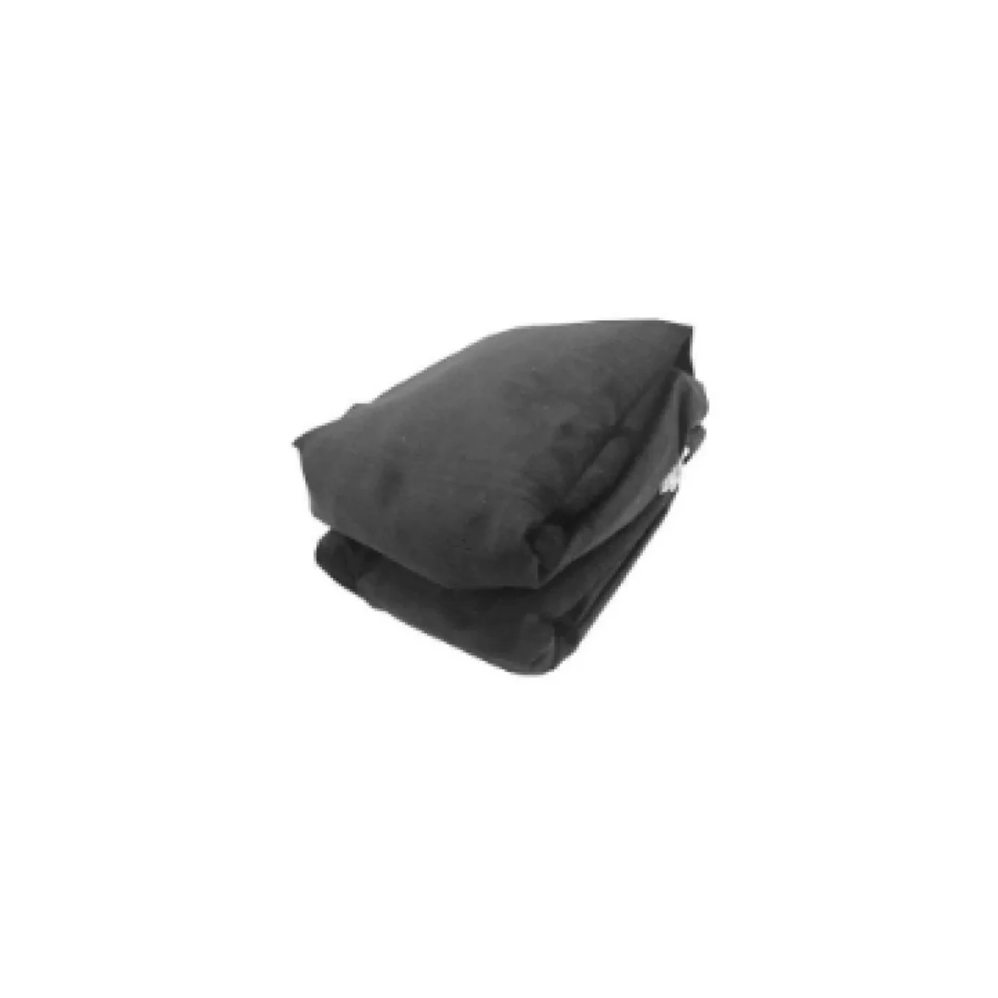 CAPA CAMURCA BANCO C/LOGO VW CONST 3 BCO GAUCHA CZ (458636)