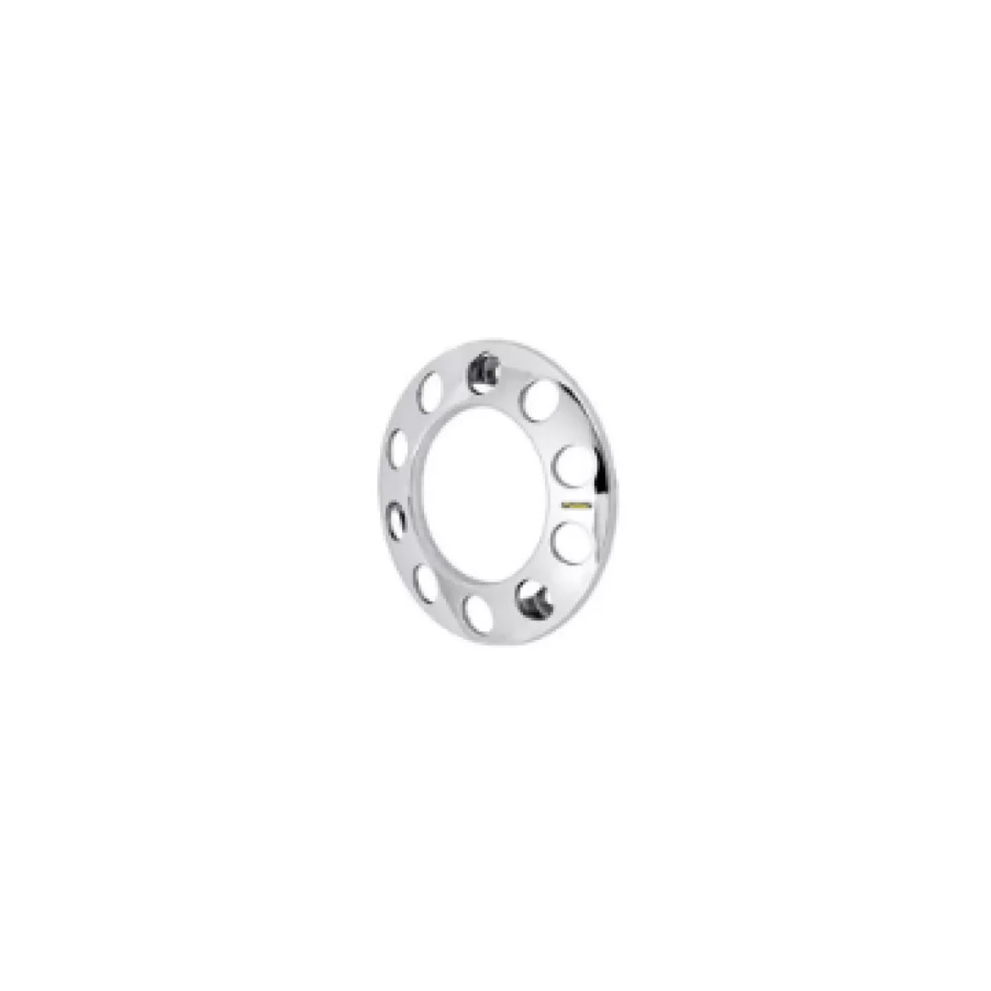 CALOTA TRASEIRA 20/22 FABBOF C038 10 FUROS UNIVERSAL ELEGANCE (435966)