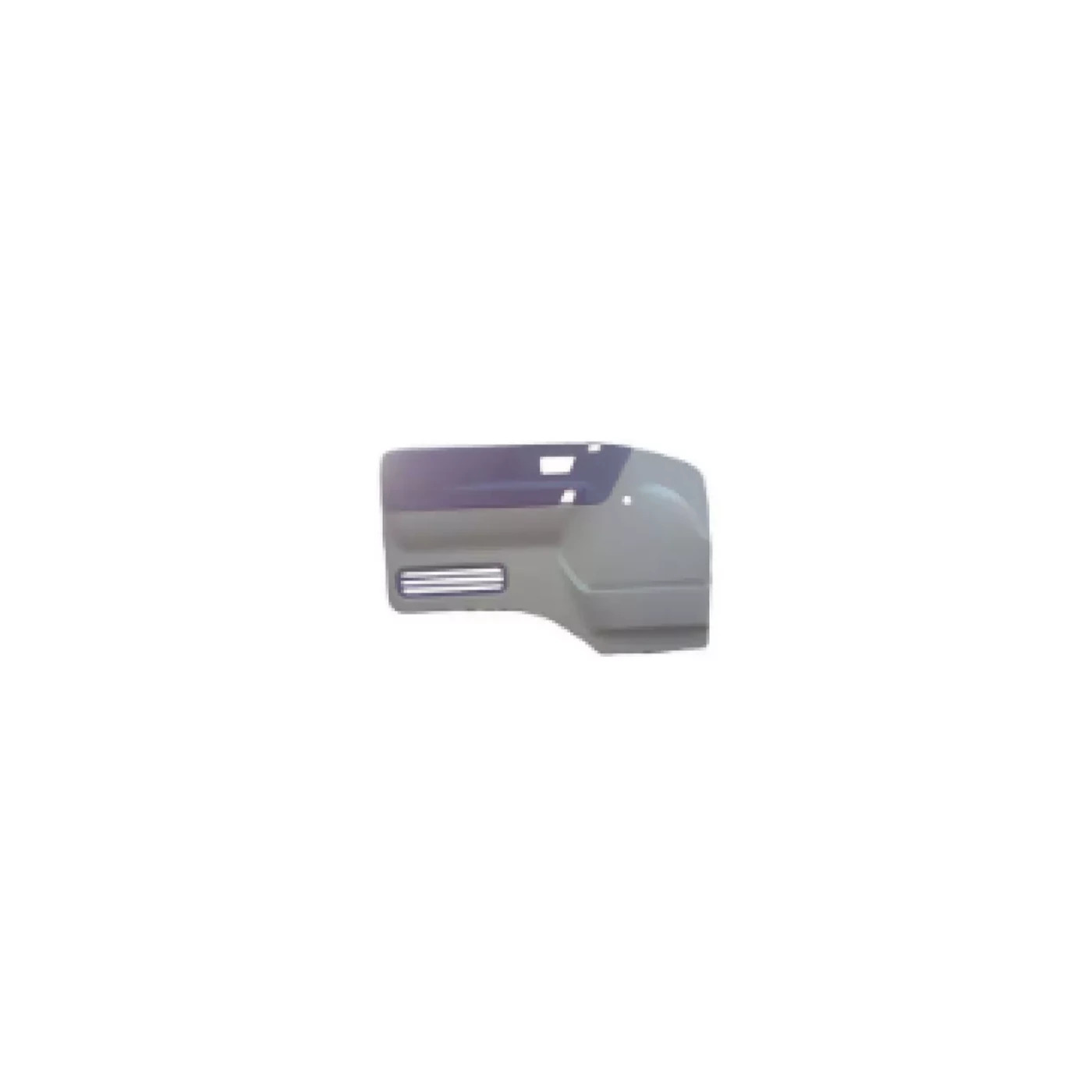 FORRO PORTA PRE-MOLDADA VOLKSWAGEN TITAN/WORKER DIREITO (2867011)