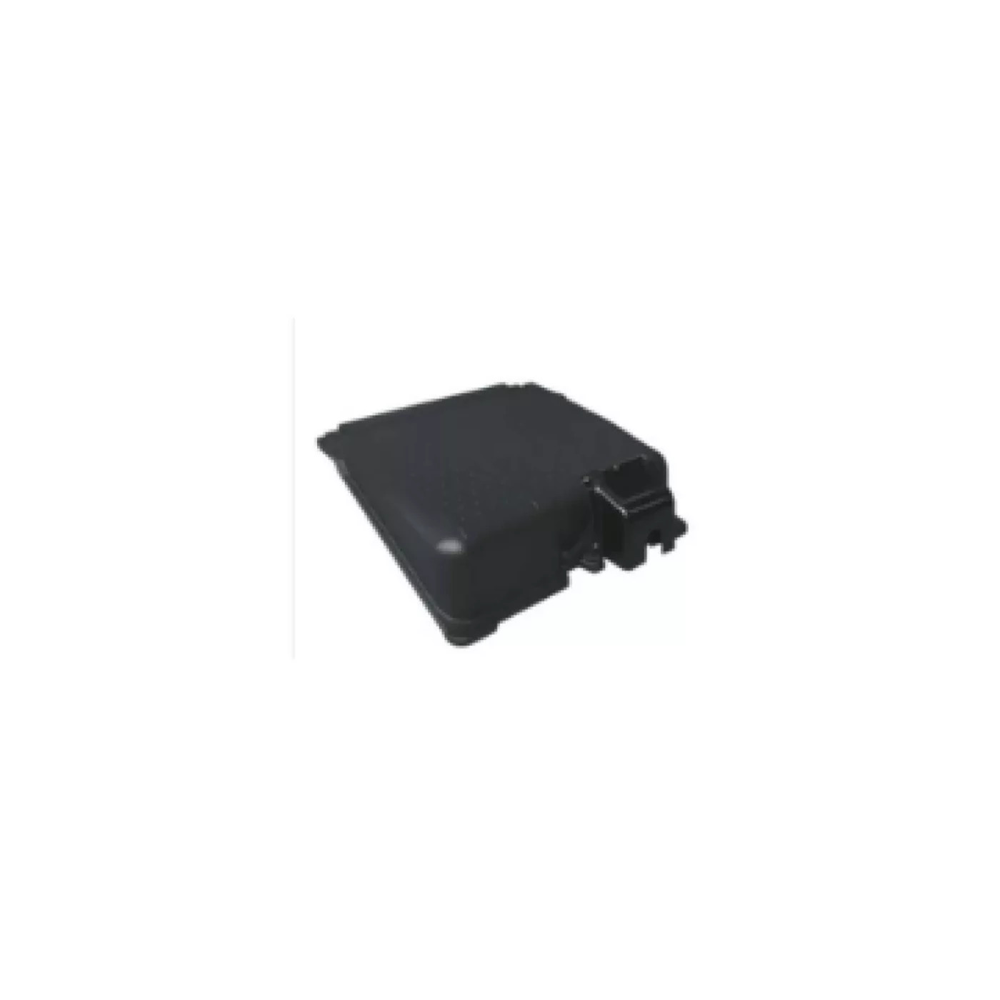 TAMPA BATERIA PLASTICA MERCEDES BENZ ACTROS ... 2011/EURO 3 (9415410103,)