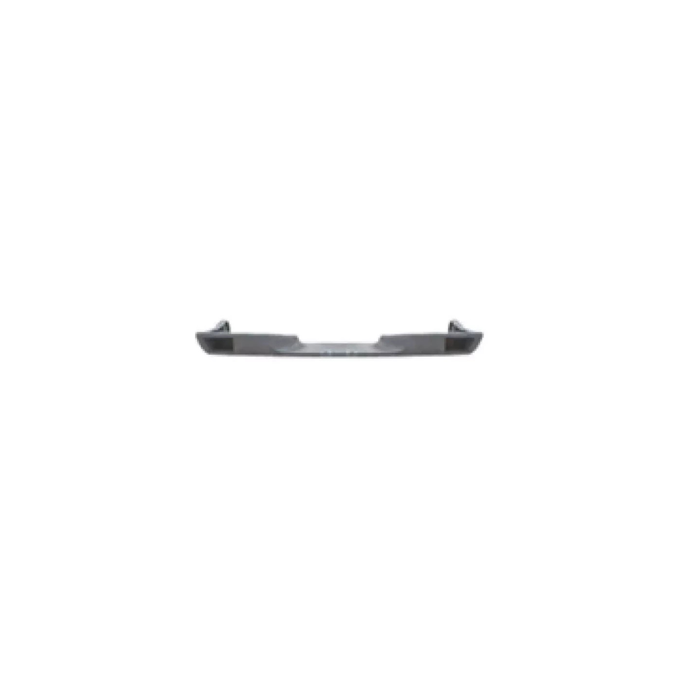SPOILER VOLKSWAGEN 8.140 94/99 MODELO ESPECIAL FIBRA (435039)
