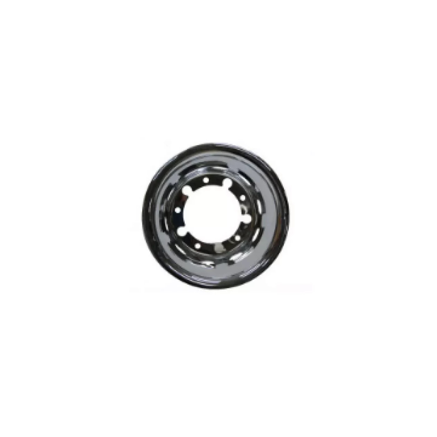 CALOTA TRASEIRA 22,5 BEPO M-171C EMBUTIR RODA ESTREITA (435971)