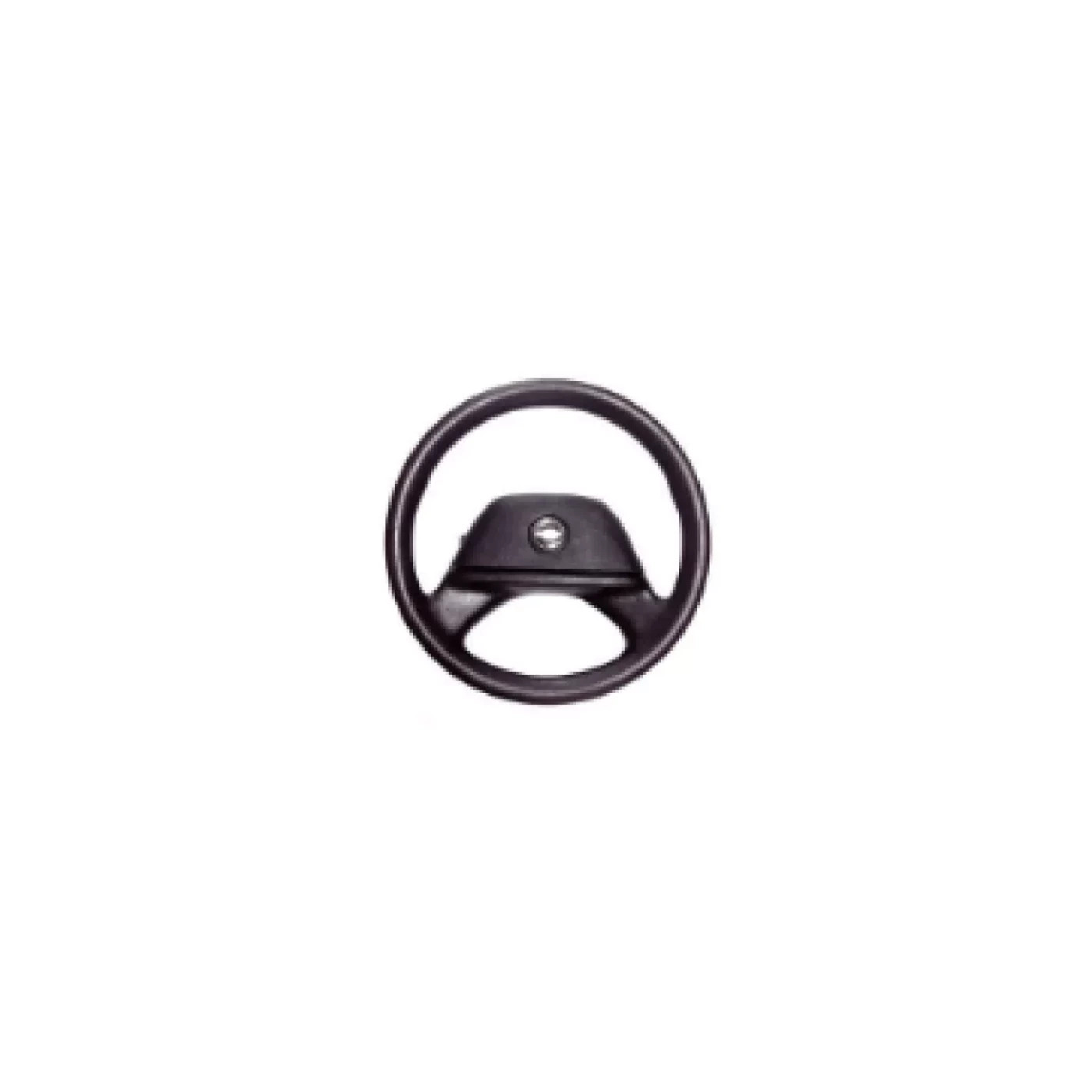 VOLANTE 380MM SPORT BOBO D20 ... 92 (435593)