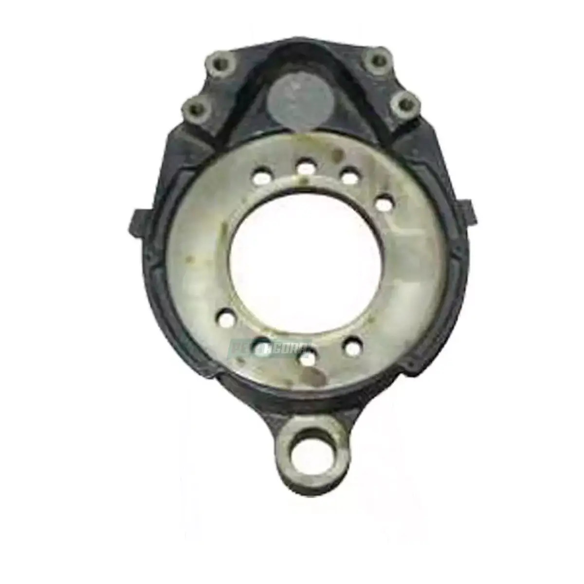 SUPORTE ARANHA NO ESTADO (T12607022.)