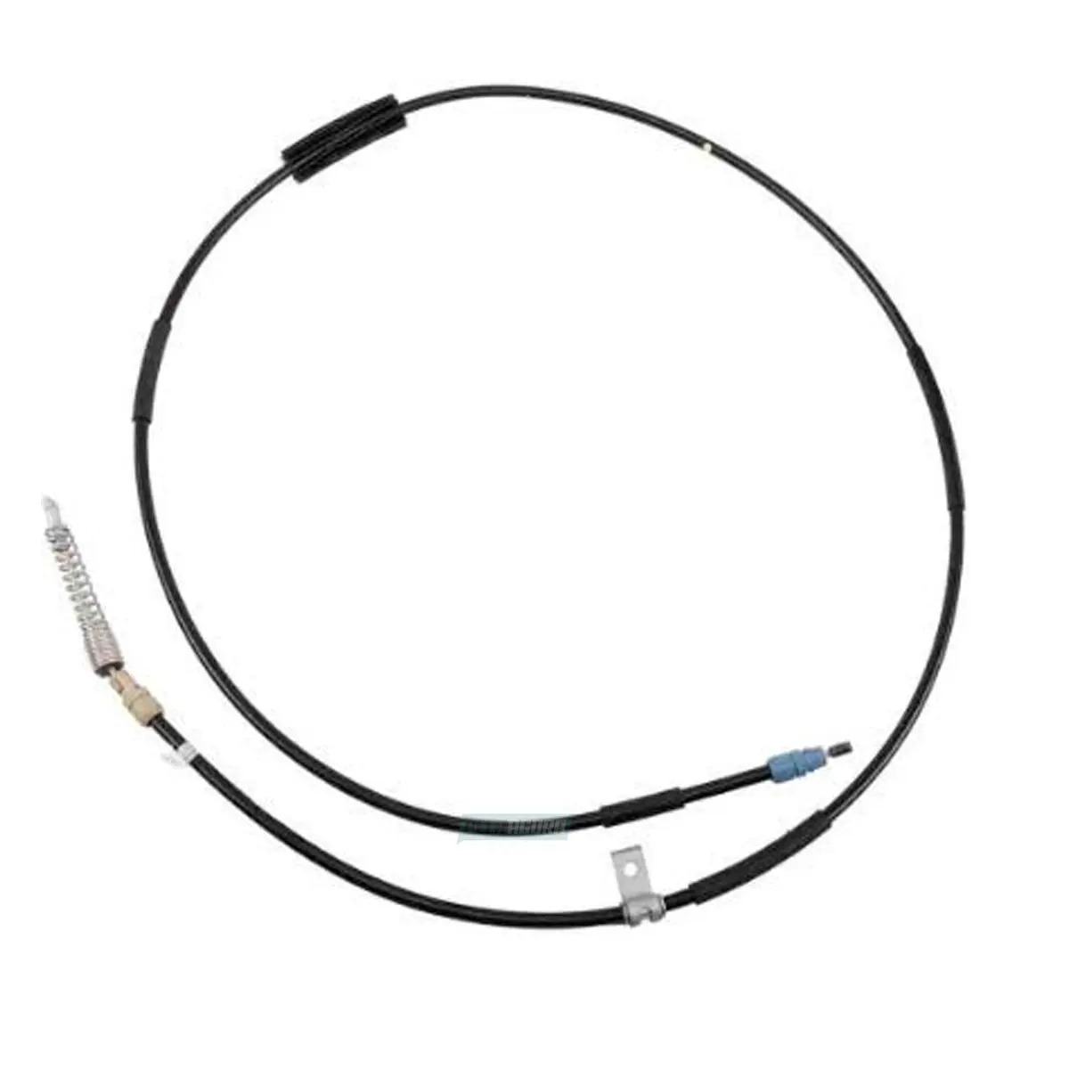 ANEL O RING VOLVO (991044)