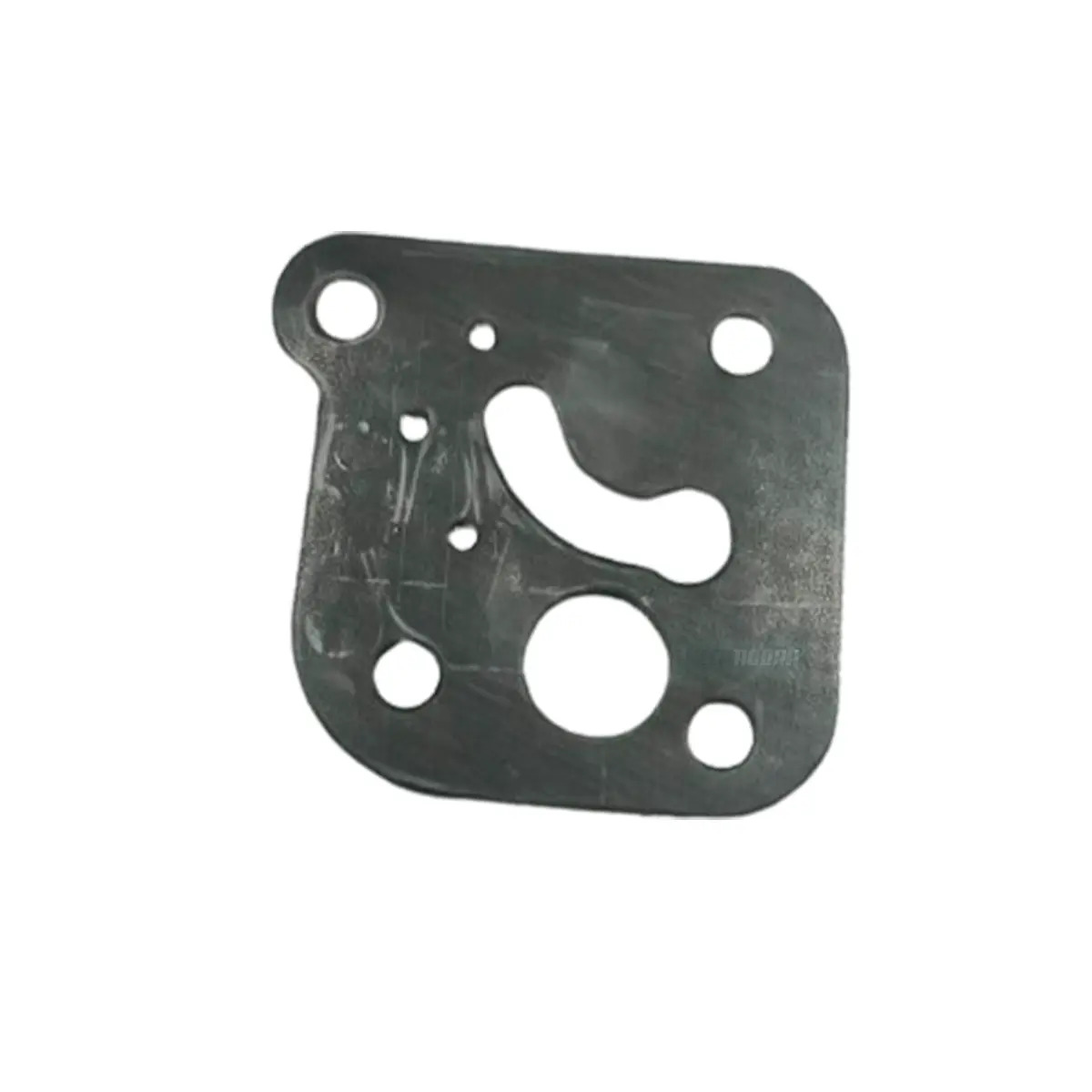 JUNTA BLOCO DISTRIBUICAO  VOLVO L110H L120B​  L120B​ L180C​ L120G​ L150C