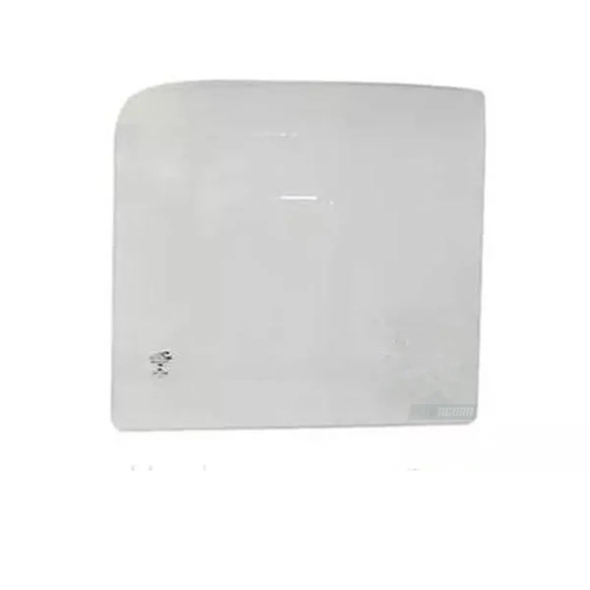 VIDRO PORTA INCOLOR ESQUERDO DIREITO MB 1113 1313 1316 1319 1418 <P>MB 1113 1313