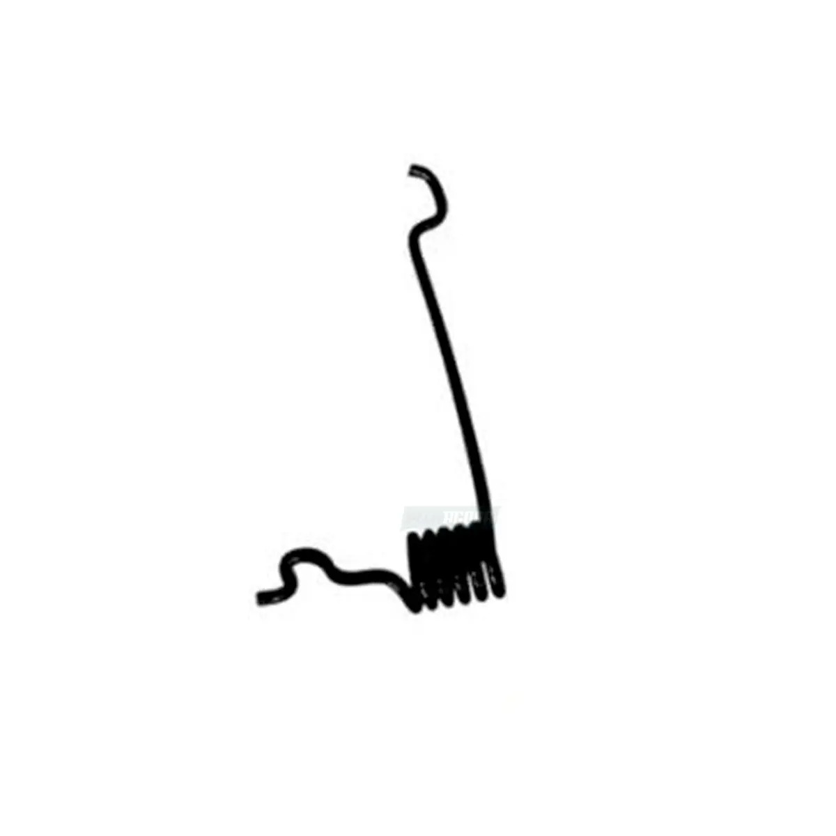 MOLA SUPORTE 2U0711103 DIREITA (ML0626I)