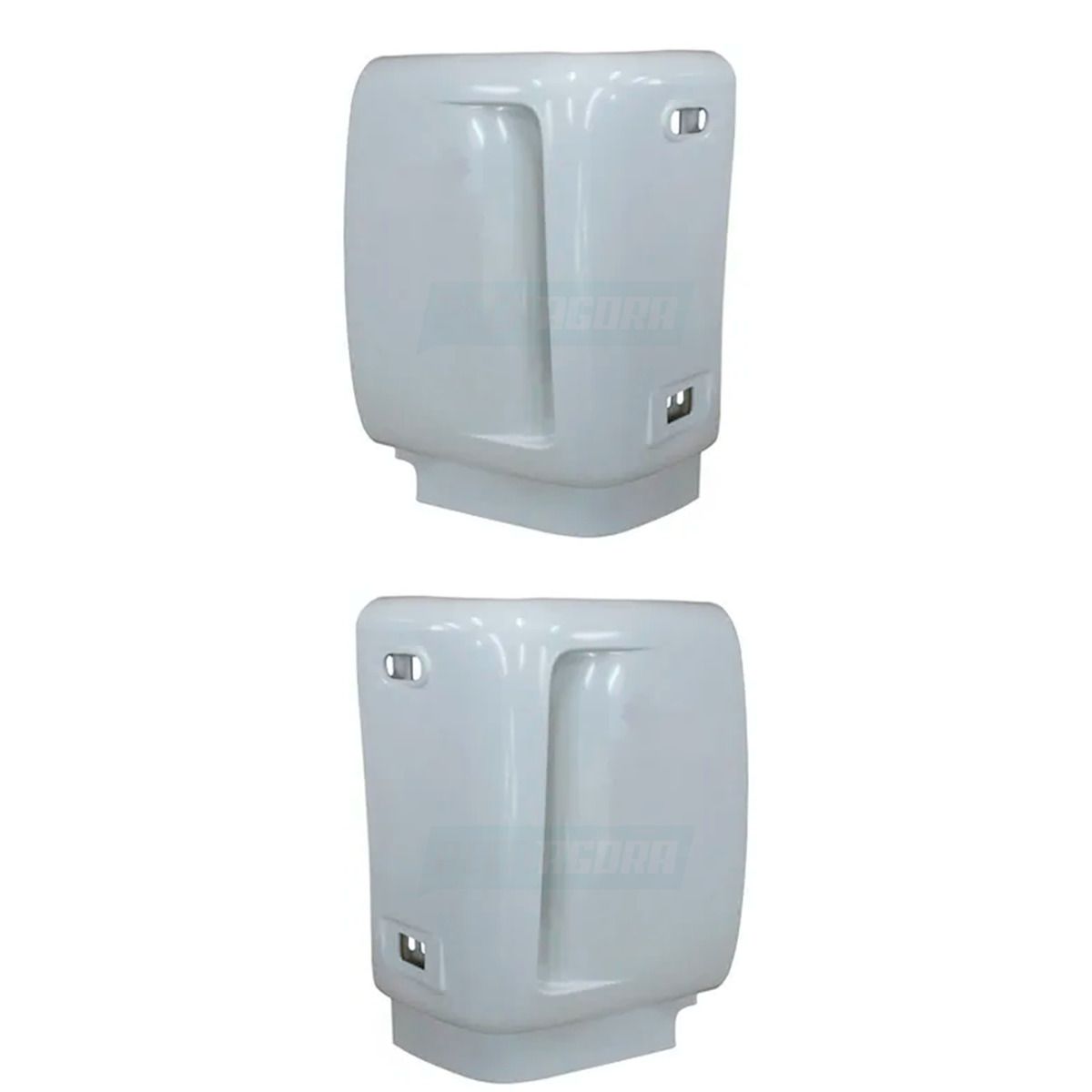 GRADE DIANTEIRA SERIE 2000VOLKSWAGEN CAMIMHAO 13190 15190 26220 17310 26310 1730