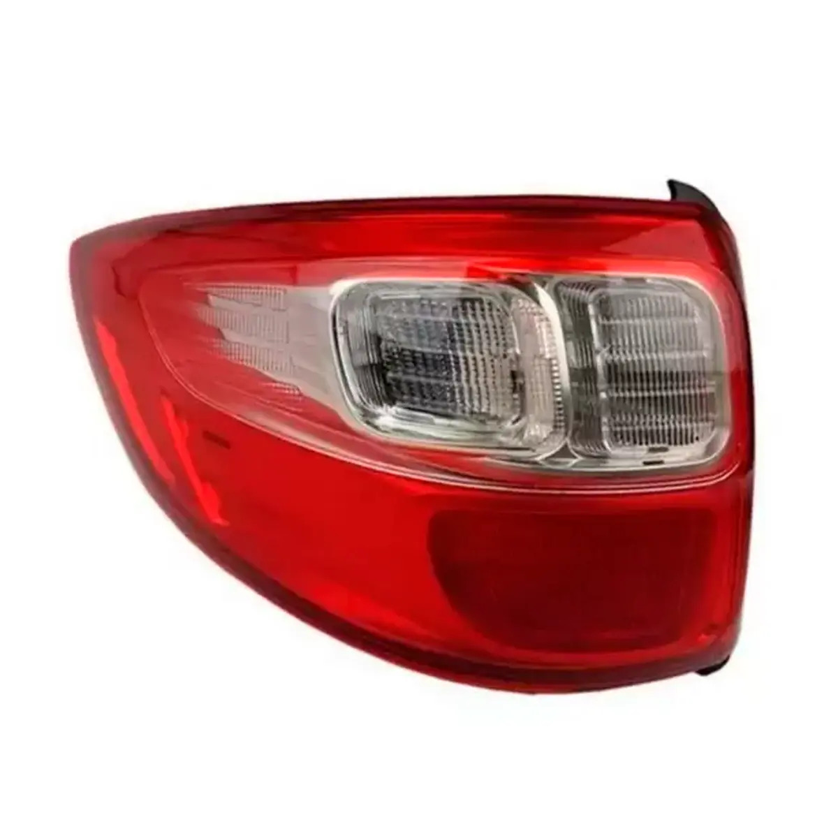 LANTERNA TRASEIRA DIREITO FIAT STRADA 2014 2015 2016 2017 2018  (201420152016.)