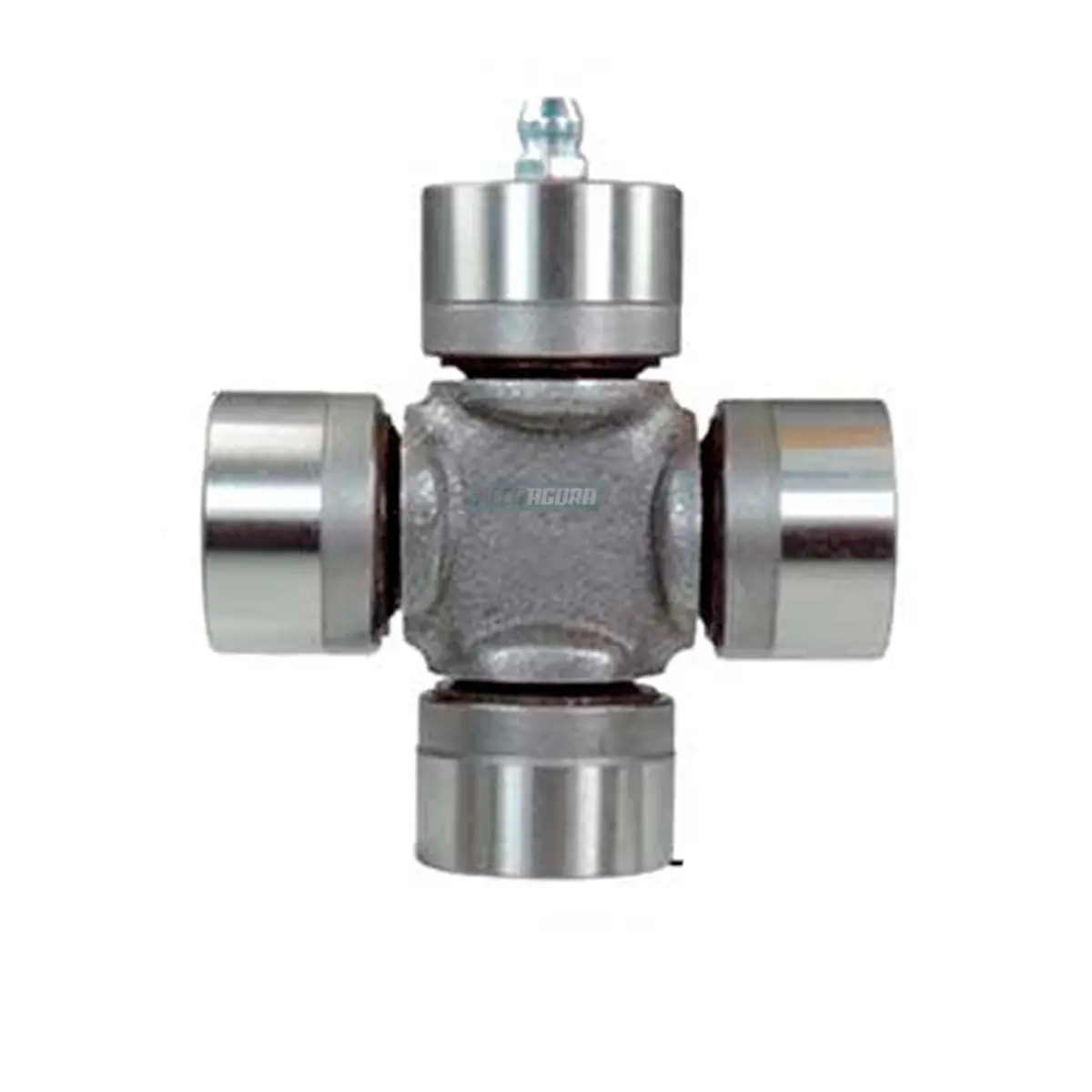 CRUZETA CARDAN SUZUKI SUZUKI SAMURAI CHANGAN EFFA CHANA (L801167)