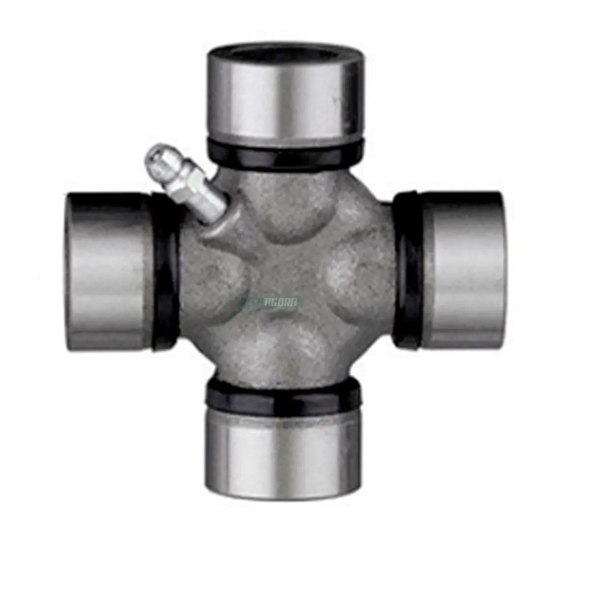 CRUZETA CARDAN A 74,60 B 27,00 LAND ROVER DEFENDER/ PICK-UP (HCZ201)