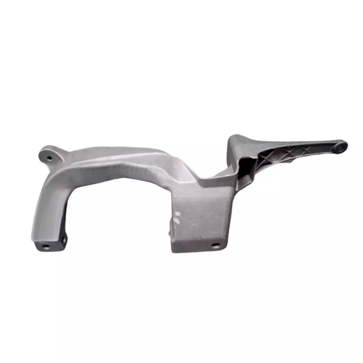 SUPORTE FAROL DIREITO MBB 2035S 2040S 2044S 2640S 2644S 2540S 2644S 3340 3340S 3