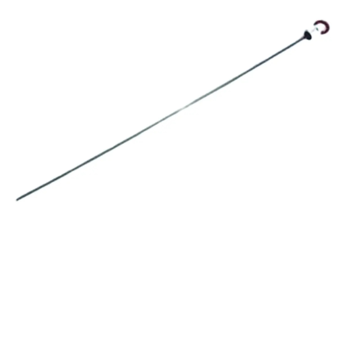 VARETA MEDIDORA OLEO 750MM MB L608 610 708 O309 MERCEDES BENZ (3520102272)