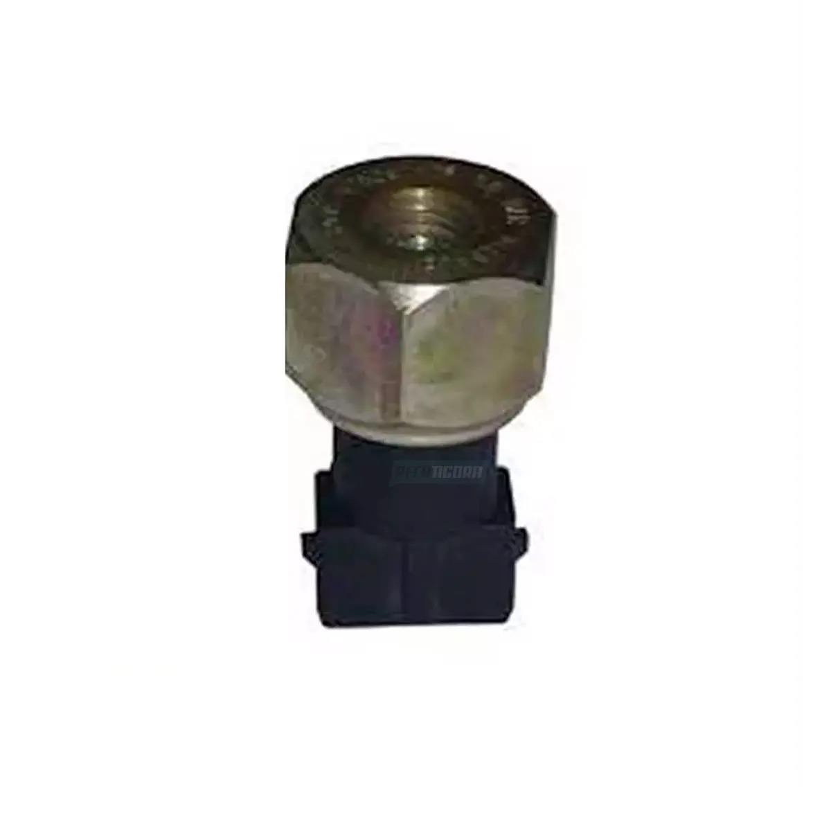 INTERRUPTOR PNEUMATICO MB MERCEDES BENZ 1938 1944 ATEGO AXOR  (6935457809,)