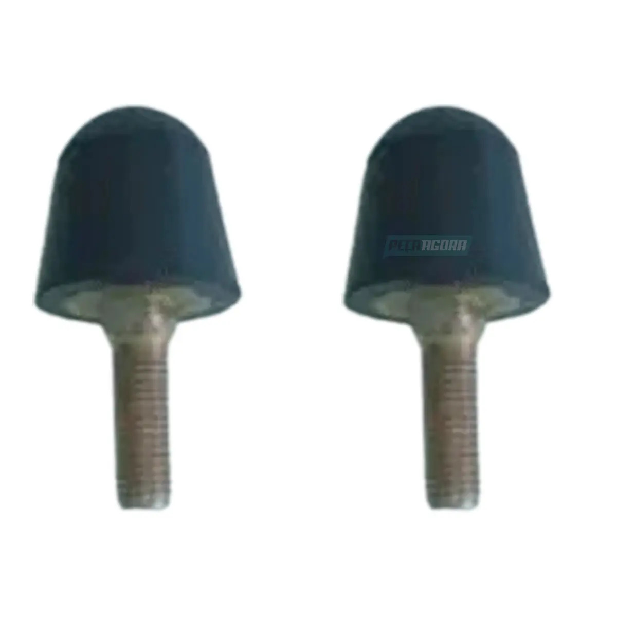 CAIXA 2 COXIM APOIO ALAVANCA CAMBIO VW 790S 7110S 11140 12140 14140 14210 16210 