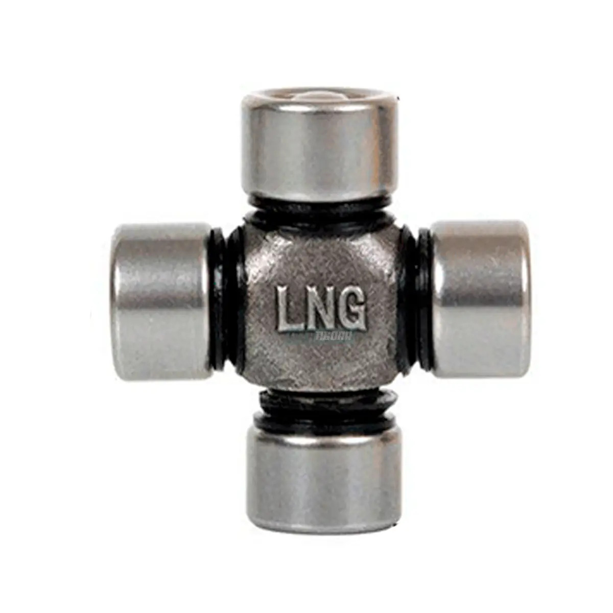 CRUZETA DIRECAO MB MERCEDES BENZ L 709/ 912 OF 809 812 O 371 (512265X)