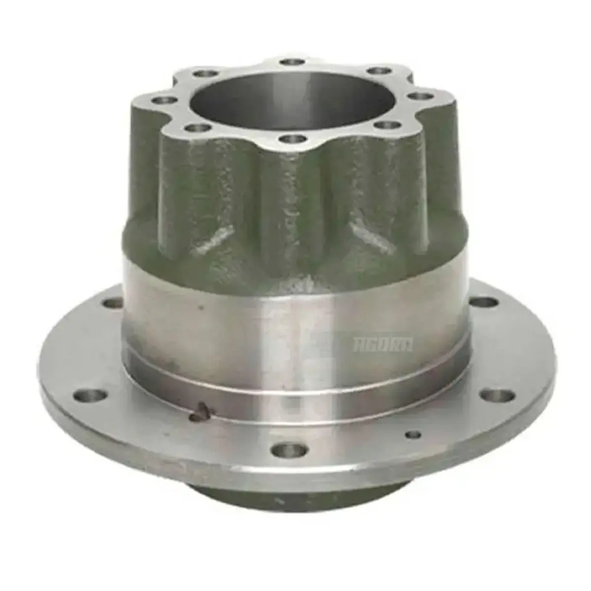 CUBO RODA TRASEIRO MB 608 708 1973 EM DIANTE MERCEDES BENZ (3103560002-BT112)