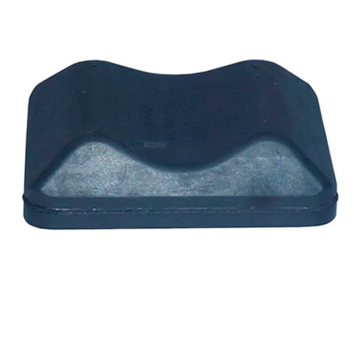 BATENTE SUSP.TRASEIRA CABINE IVECO STRALIS NOVO STRALIS EUROTECH NOVO TRAKKER (4