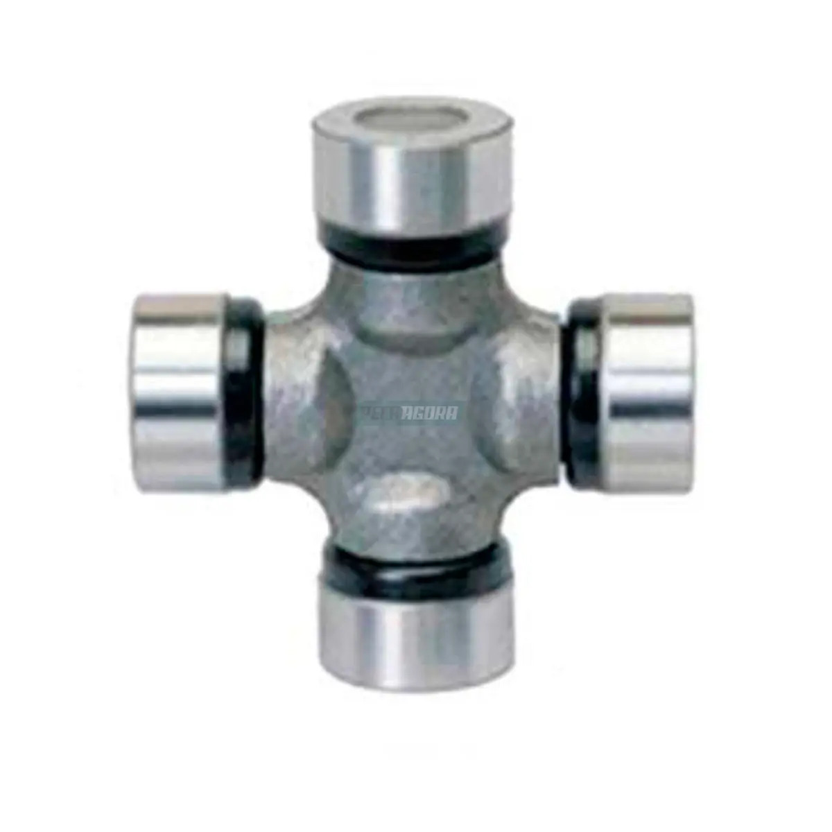 CRUZETA CARDAN 74,6 X 27LAND ROVER DEFENDER/ PICK-UP  FIAT ALLIS (4556519)