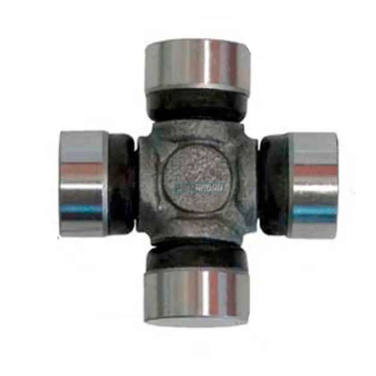 CRUZETA CARDAN A 63,80 B 25,00 MITSUBISHI L200 DIANTEIRA (L801151)