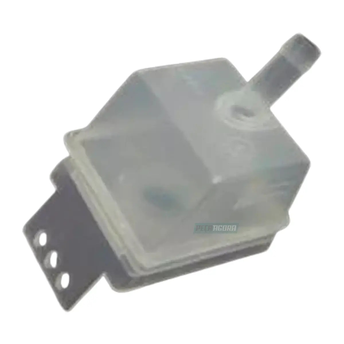 RESERVATORIO FLUIDO EMBREAGEM VOLKSWAGEN CAMINHAO (2RD721441)